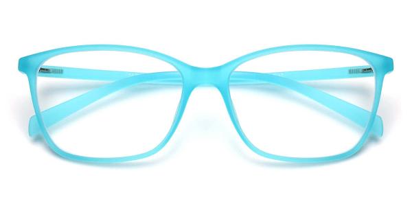 Berkeley Eyeglasses