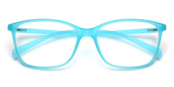 Berkeley Eyeglasses