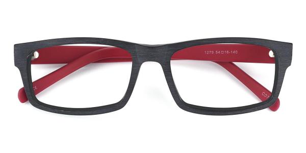 San Diego Eyeglasses