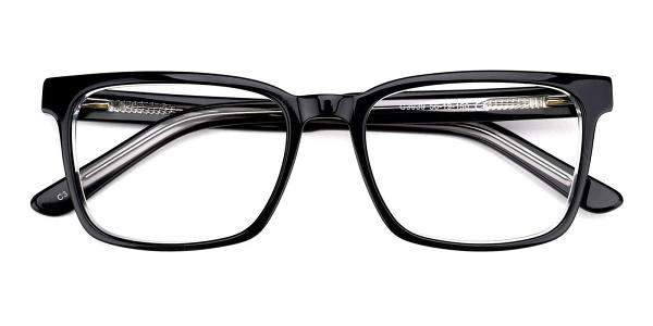 Arvada Eyeglasses