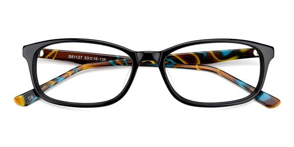 Beaumont Eyeglasses