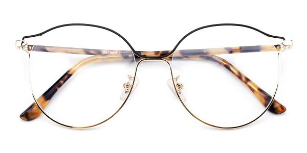 Louisville Eyeglasses