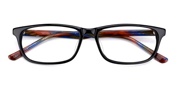 Evansville Eyeglasses