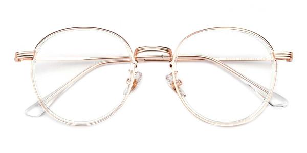 College Station Eyeglasses