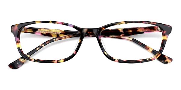 El Monte Eyeglasses