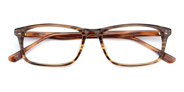 Murrieta Eyeglasses