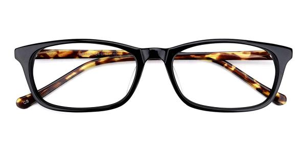 Temecula Eyeglasses