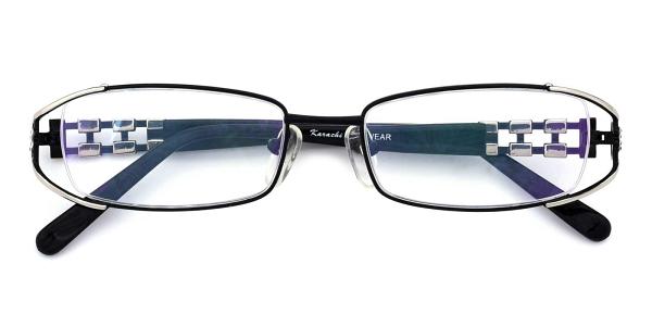 Costa Mesa Eyeglasses