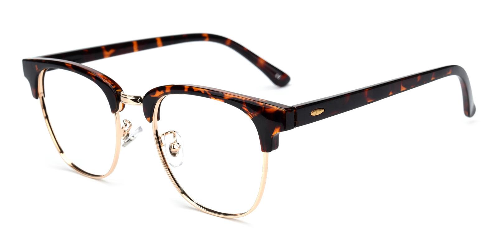 Bellingham Clip On Sunglasses - Cheap Prescription Glasses Online