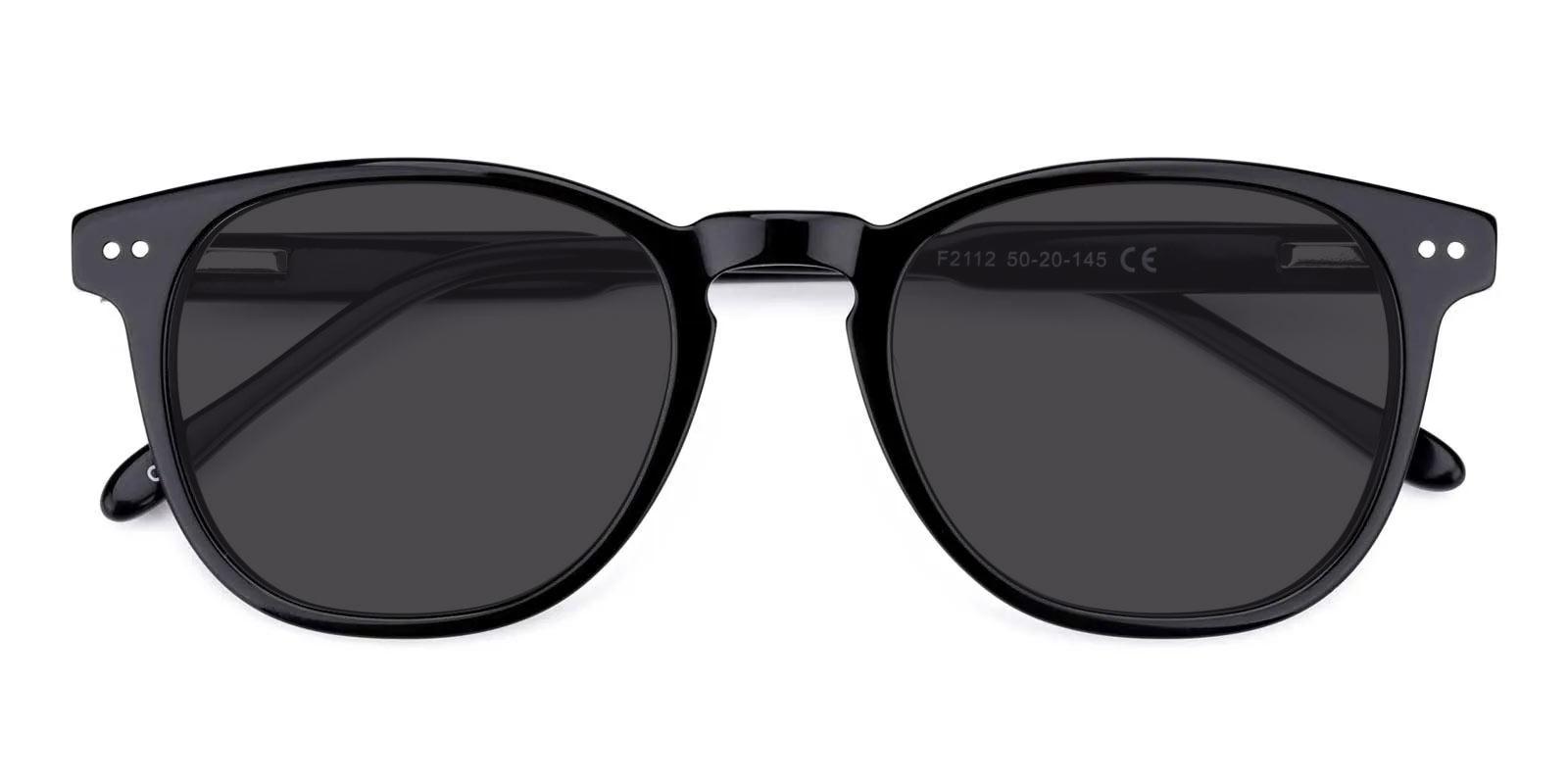 Grapevine Sunglasses