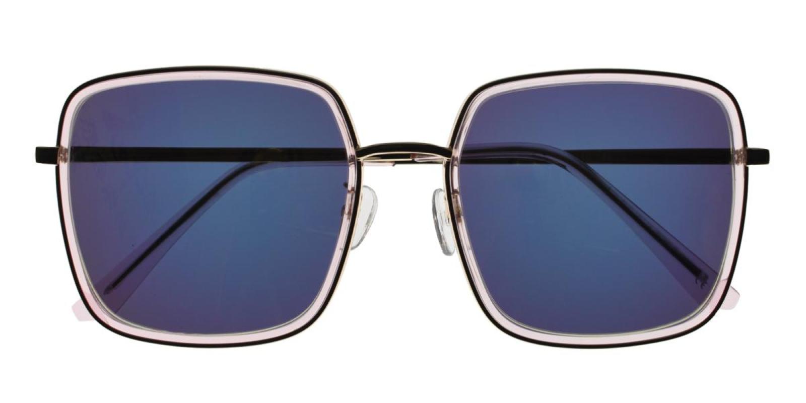 Titusville Sunglasses