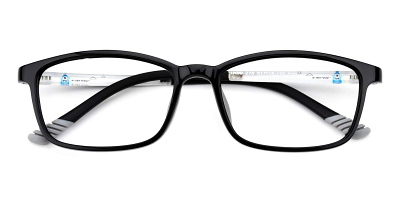 Blaine Eyeglasses