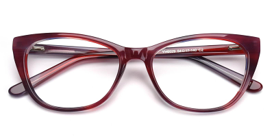 Irving Eyeglasses