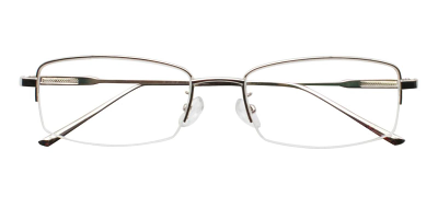 Redlands Eyeglasses