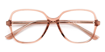 Fort Myers Eyeglasses