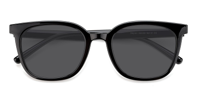 Glendora Sunglasses
