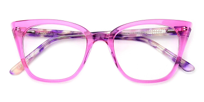Lake Oswego Eyeglasses