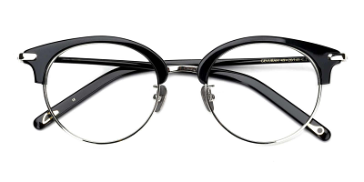 Dearborn Eyeglasses