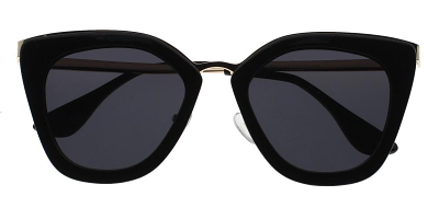 Delano Sunglasses