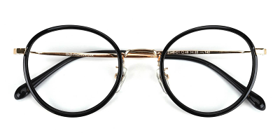 Longview Eyeglasses