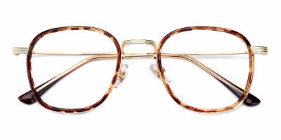 Clearwater Eyeglasses