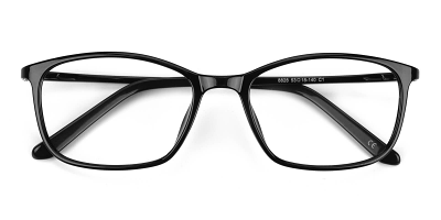 New Britain Eyeglasses