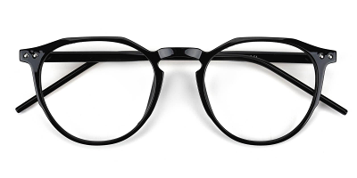 Fontana Eyeglasses