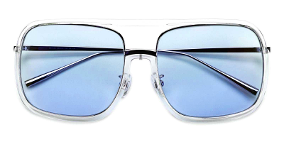 Bradenton Sunglasses