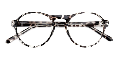 Lowell Eyeglasses