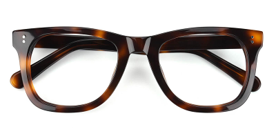 Simi Valley Eyeglasses