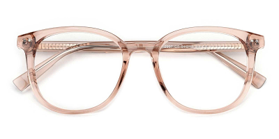 Riverside Eyeglasses