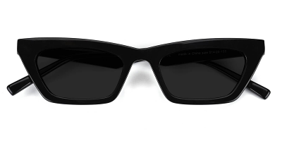 Pensacola Sunglasses