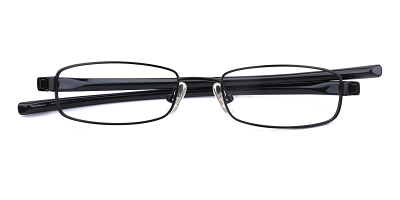 Weston Eyeglasses