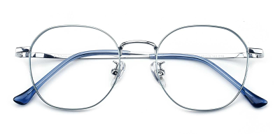 Alexandria Eyeglasses