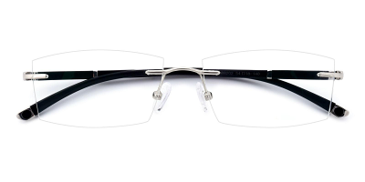Rocklin Eyeglasses