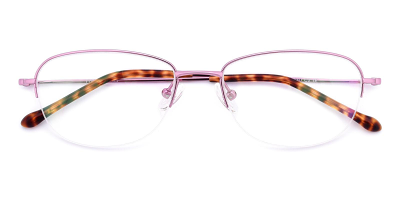 Chandler Eyeglasses