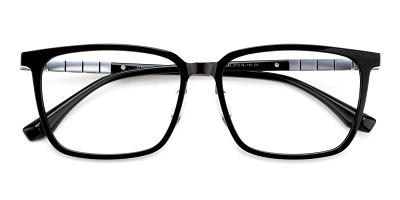 Mansfield Eyeglasses