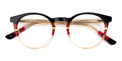 Noblesville Eyeglasses