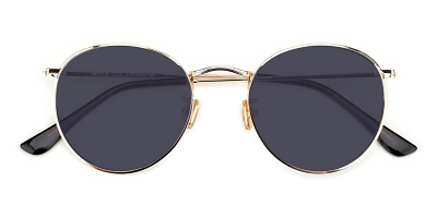 Hoboken Sunglasses