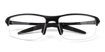 Gardena Sports Glasses