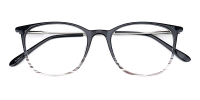 Corpus Christi Eyeglasses