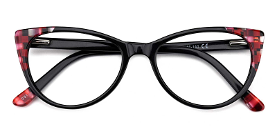 Beaverton Eyeglasses