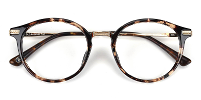 Savannah Eyeglasses