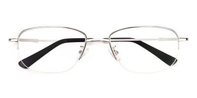 Danville Eyeglasses