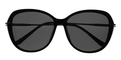 Kentwood Sunglasses