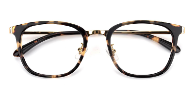 Sioux Falls Eyeglasses