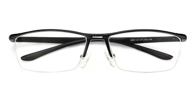 Pasco Eyeglasses