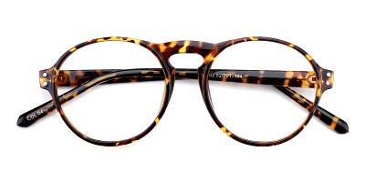 Carlsbad Eyeglasses