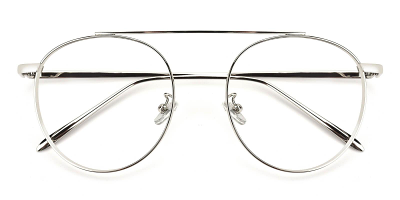 Salinas Eyeglasses