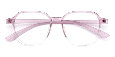 Chino Eyeglasses